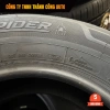 SALE Lốp 245/70R16 LANDSPIDER H/T cho Ford Everest & Mitsubishi Triton - 2.5 triệu (giá gốc 3.125) 2