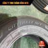 SALE Lốp 245/70R16 LANDSPIDER H/T cho Ford Everest & Mitsubishi Triton - 2.5 triệu (giá gốc 3.125) 4