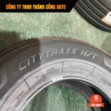 SALE Lốp 245/70R16 LANDSPIDER H/T cho Ford Everest & Mitsubishi Triton - 2.5 triệu (giá gốc 3.125) 4 SALE Lốp 245/70R16 LANDSPIDER H/T cho Ford Everest & Mitsubishi Triton - 2.5 triệu (giá gốc 3.125) 4
