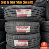 SALE Lốp 245/70R16 LANDSPIDER H/T cho Ford Everest & Mitsubishi Triton - 2.5 triệu (giá gốc 3.125) 5