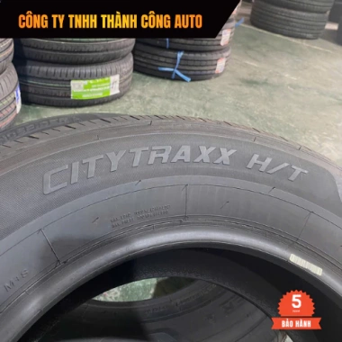 SALE Lốp 255/65R17 Dmax Colorado Trailblazer LANDSPIDER - Giá ưu đãi 2.57 triệu 2 SALE Lốp 255/65R17 Dmax Colorado Trailblazer LANDSPIDER - Giá ưu đãi 2.57 triệu 2