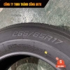 SALE Lốp 255/65R17 Dmax Colorado Trailblazer LANDSPIDER - Giá ưu đãi 2.57 triệu 3