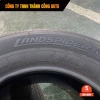 SALE Lốp 255/65R17 Dmax Colorado Trailblazer LANDSPIDER - Giá ưu đãi 2.57 triệu 4