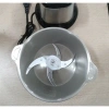 Sale Lưỡi Dao Máy Xay Thịt 2L Cao Cấp - Đa Kích Thước, Giá Chỉ 90k, Tiết Kiệm Ngay 2