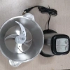 Sale Lưỡi Dao Máy Xay Thịt 2L Cao Cấp - Đa Kích Thước, Giá Chỉ 90k, Tiết Kiệm Ngay 3