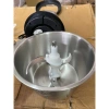Sale Lưỡi Dao Máy Xay Thịt 2L Cao Cấp - Đa Kích Thước, Giá Chỉ 90k, Tiết Kiệm Ngay 8