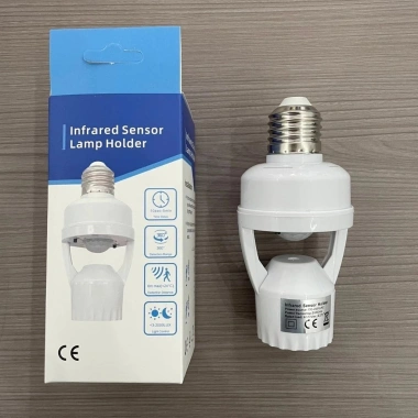 [SALE MẠNH] Loa Bluetooth Karaoke K12 10W, bảo hành 12 tháng, 2 mic không dây 7