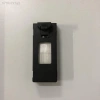 SALE Máy bay không người lái gấp E88 P1 E525 Pin lithium 3.7V 1.800mAh sạc lại mô-đun Milia giá 4.540.000 VND