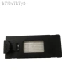 SALE Máy bay không người lái gấp E88 P1 E525 Pin lithium 3.7V 1.800mAh sạc lại mô-đun Milia giá 4.540.000 VND 2