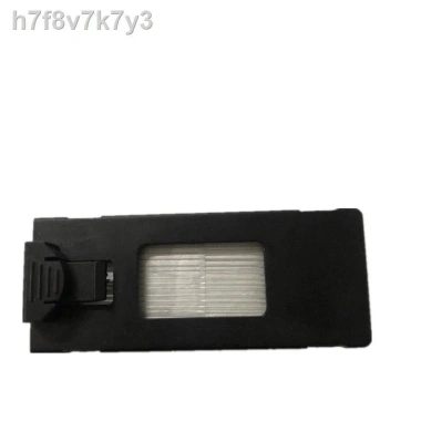 SALE Máy bay không người lái gấp E88 P1 E525 Pin lithium 3.7V 1.800mAh sạc lại mô-đun Milia giá 4.540.000 VND 2 SALE Máy bay không người lái gấp E88 P1 E525 Pin lithium 3.7V 1.800mAh sạc lại mô-đun Milia giá 4.540.000 VND 2