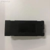 SALE Máy bay không người lái gấp E88 P1 E525 Pin lithium 3.7V 1.800mAh sạc lại mô-đun Milia giá 4.540.000 VND 4