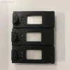 SALE Máy bay không người lái gấp E88 P1 E525 Pin lithium 3.7V 1.800mAh sạc lại mô-đun Milia giá 4.540.000 VND 5