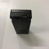 SALE Máy bay không người lái gấp E88 P1 E525 Pin lithium 3.7V 1.800mAh sạc lại mô-đun Milia giá 4.540.000 VND 8