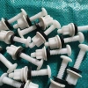 Sale Ốc vít nối két nước và thân bồn cầu - Bộ 2 ốc vít nhựa, giá sỉ 20.900₫ 2