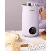 Sale off Máy Làm Sữa OSTMARS 800ml - Đa năng 8 chức năng, Giá chỉ 398.000 VNĐ