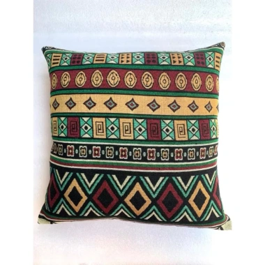 Sale sập sàn Vỏ gối thổ cẩm 45x45 tự lưng tựa sofa - Siêu đẹp, Giá chỉ 45.000₫ 8 Sale sập sàn Vỏ gối thổ cẩm 45x45 tự lưng tựa sofa - Siêu đẹp, Giá chỉ 45.000₫ 8