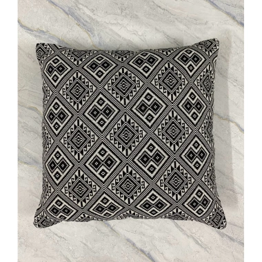 Sale sập sàn Vỏ gối thổ cẩm 45x45 tự lưng tựa sofa - Siêu đẹp, Giá chỉ 45.000₫ 10 Sale sập sàn Vỏ gối thổ cẩm 45x45 tự lưng tựa sofa - Siêu đẹp, Giá chỉ 45.000₫ 10