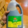 SALE SIÊU KHỦNG Dầu Hào Thượng Hạng Hải Thiên 2,27kg Giá Rẻ Nhất Nhập Khẩu Chính Ngạch