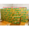 SALE SIÊU KHỦNG Dầu Hào Thượng Hạng Hải Thiên 2,27kg Giá Rẻ Nhất Nhập Khẩu Chính Ngạch 4