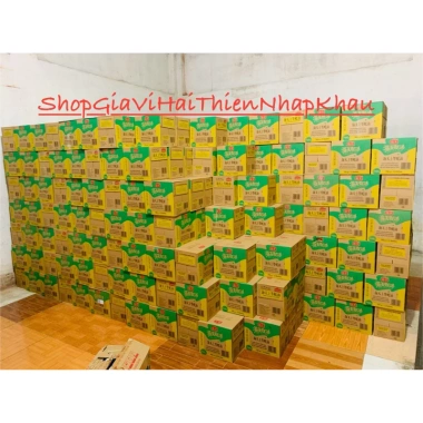 SALE SIÊU KHỦNG Dầu Hào Thượng Hạng Hải Thiên 2,27kg Giá Rẻ Nhất Nhập Khẩu Chính Ngạch 4 SALE SIÊU KHỦNG Dầu Hào Thượng Hạng Hải Thiên 2,27kg Giá Rẻ Nhất Nhập Khẩu Chính Ngạch 4