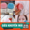Sale Siêu Khủng Máy Rửa Mặt Foreo Luna T‑Sonic Làm Sạch Sâu Giá 99.710₫