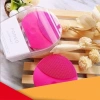 Sale Siêu Khủng Máy Rửa Mặt Foreo Luna T‑Sonic Làm Sạch Sâu Giá 99.710₫ 3