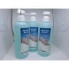 SALE SỐC Dung dịch rửa tay khô Anios Gel 500ml - Sát khuẩn, Pháp, Giá 160.000₫