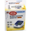 SALE SỐC: Máy đo huyết áp bắp tay Omron HEM-8.712 giảm giá 18% - Giá chỉ 851.000đ 2