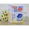SALE SỐC: Máy đo huyết áp bắp tay Omron HEM-8.712 giảm giá 18% - Giá chỉ 851.000đ 3