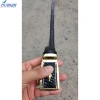 Sale Sốc Thắt Lưng Cá Sấu Gù Đẹp TS106V Mặt Vàng Giá Ưu Đãi 628k 8