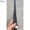 Sale Sốc Thắt Lưng Cá Sấu Gù Đẹp TS106V Mặt Vàng Giá Ưu Đãi 628k 9