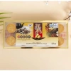 Sale Sốc Viên Hoàn Hồng Sâm & Viên Nang Mềm Cao Cấp Hàn Quốc - Giảm Giá, Chỉ 155.000đ 3