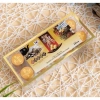 Sale Sốc Viên Hoàn Hồng Sâm & Viên Nang Mềm Cao Cấp Hàn Quốc - Giảm Giá, Chỉ 155.000đ 4
