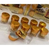 Sale Sốc Viên Hoàn Hồng Sâm & Viên Nang Mềm Cao Cấp Hàn Quốc - Giảm Giá, Chỉ 155.000đ 6