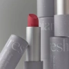 [SALE] Son Thỏi Freshian Thuần Chay Vegan Blur 3.3g - Mịn Môi, Giá 569k 4