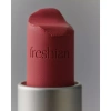 [SALE] Son Thỏi Freshian Thuần Chay Vegan Blur 3.3g - Mịn Môi, Giá 569k 6