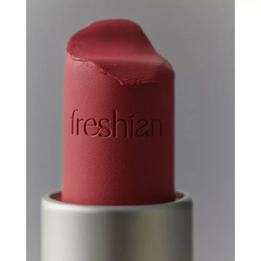 [SALE] Son Thỏi Freshian Thuần Chay Vegan Blur 3.3g - Mịn Môi, Giá 569k 6