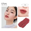 [SALE] Son Thỏi Freshian Thuần Chay Vegan Blur 3.3g - Mịn Môi, Giá 569k 7