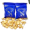 Sale Tết 50% Combo 500g Bánh Quy Chữ Số và Lúa Mạch Giòn Thơm Ngon - Chỉ 22.000 VND 2
