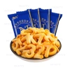 Sale Tết 50% Combo 500g Bánh Quy Chữ Số và Lúa Mạch Giòn Thơm Ngon - Chỉ 22.000 VND 3