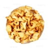 Sale Tết 50% Combo 500g Bánh Quy Chữ Số và Lúa Mạch Giòn Thơm Ngon - Chỉ 22.000 VND 4