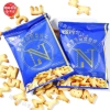 Sale Tết 50% Combo 500g Bánh Quy Chữ Số và Lúa Mạch Giòn Thơm Ngon - Chỉ 22.000 VND 7