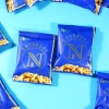 Sale Tết 50% Combo 500g Bánh Quy Chữ Số và Lúa Mạch Giòn Thơm Ngon - Chỉ 22.000 VND 8