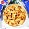 Sale Tết 50% Combo 500g Bánh Quy Chữ Số và Lúa Mạch Giòn Thơm Ngon - Chỉ 22.000 VND 9