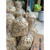 SALE TẾT 500g Hạt Bí Rang Củi Giòn Bùi, Hạt To – Ăn Vặt Ngày Tết Giá 85.000đ 5