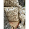 SALE TẾT 500g Hạt Bí Rang Củi Giòn Bùi, Hạt To – Ăn Vặt Ngày Tết Giá 85.000đ 6