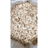 SALE TẾT 500g Hạt Bí Rang Củi Giòn Bùi, Hạt To – Ăn Vặt Ngày Tết Giá 85.000đ 8