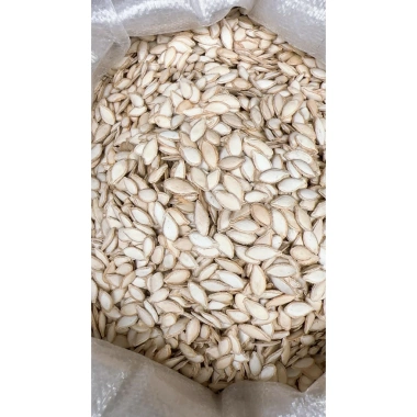 SALE TẾT 500g Hạt Bí Rang Củi Giòn Bùi, Hạt To – Ăn Vặt Ngày Tết Giá 85.000đ