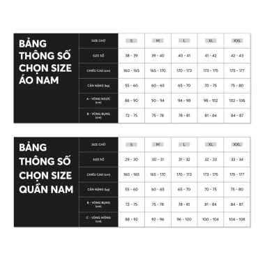 SALE TẾT Áo blazer nam Owen 2 lớp màu xanh đậm regular fit 1 khuy giảm giá 19%