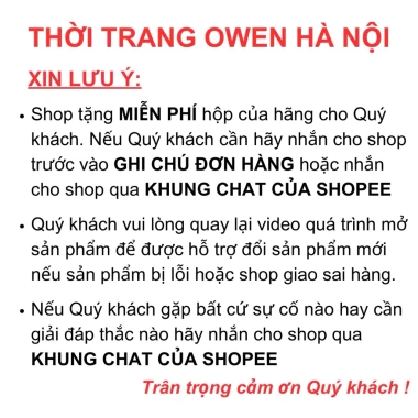 SALE TẾT Áo blazer nam Owen 2 lớp màu xanh đậm regular fit 1 khuy giảm giá 19%